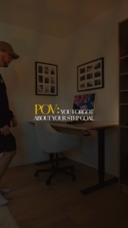 At least now we know it still works, right?
.
.
#dreaver #trouwfotograaf #trouwvideograaf #loopband #underthedesktreadmill #treadmills #walking #motivation